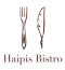 cropped logo英文.png
